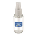 1 Oz. Hand Sanitizer Spray